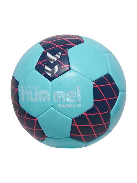 Hummel Handboll - hmlCLASSIC KIDS HB